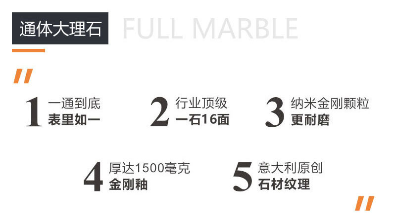 九洲国际官网-相信品牌力量