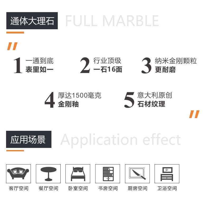 九洲国际官网-相信品牌力量