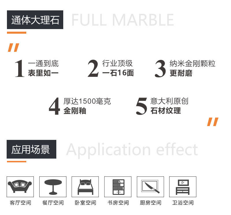 九洲国际官网-相信品牌力量