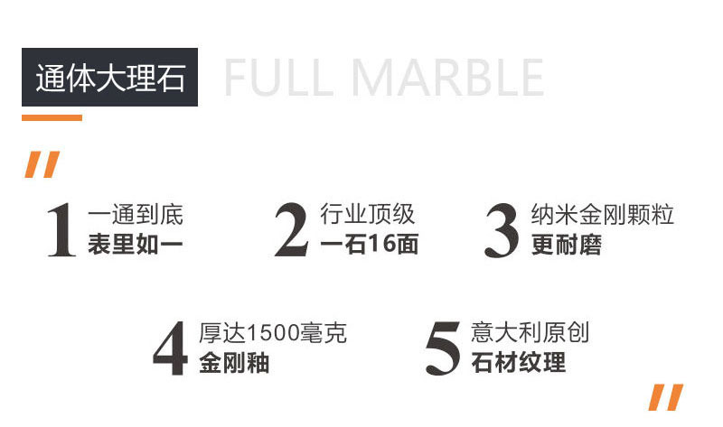 九洲国际官网-相信品牌力量