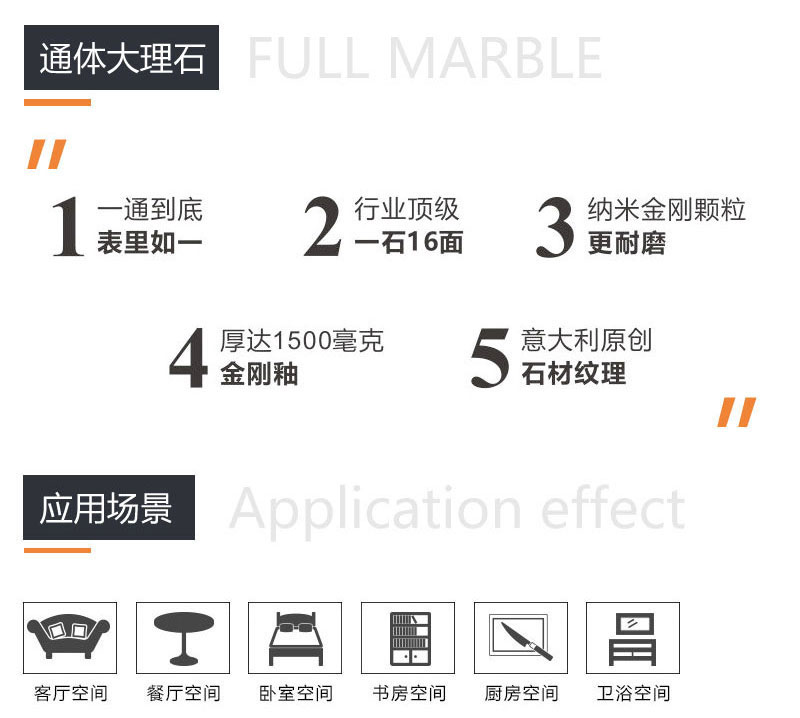 九洲国际官网-相信品牌力量