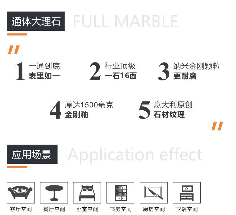 九洲国际官网-相信品牌力量