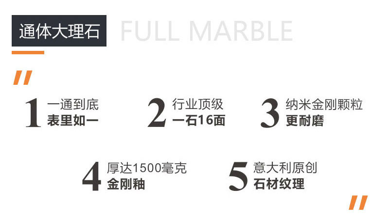 九洲国际官网-相信品牌力量