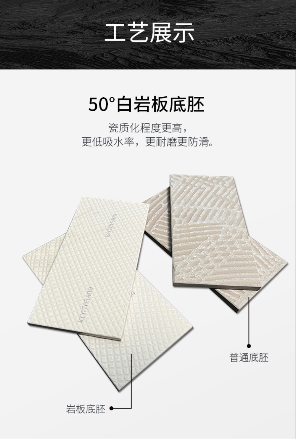 九洲国际官网-相信品牌力量