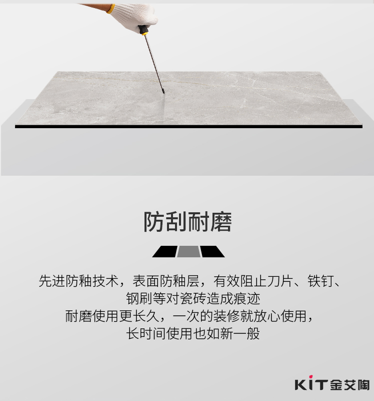 九洲国际官网-相信品牌力量