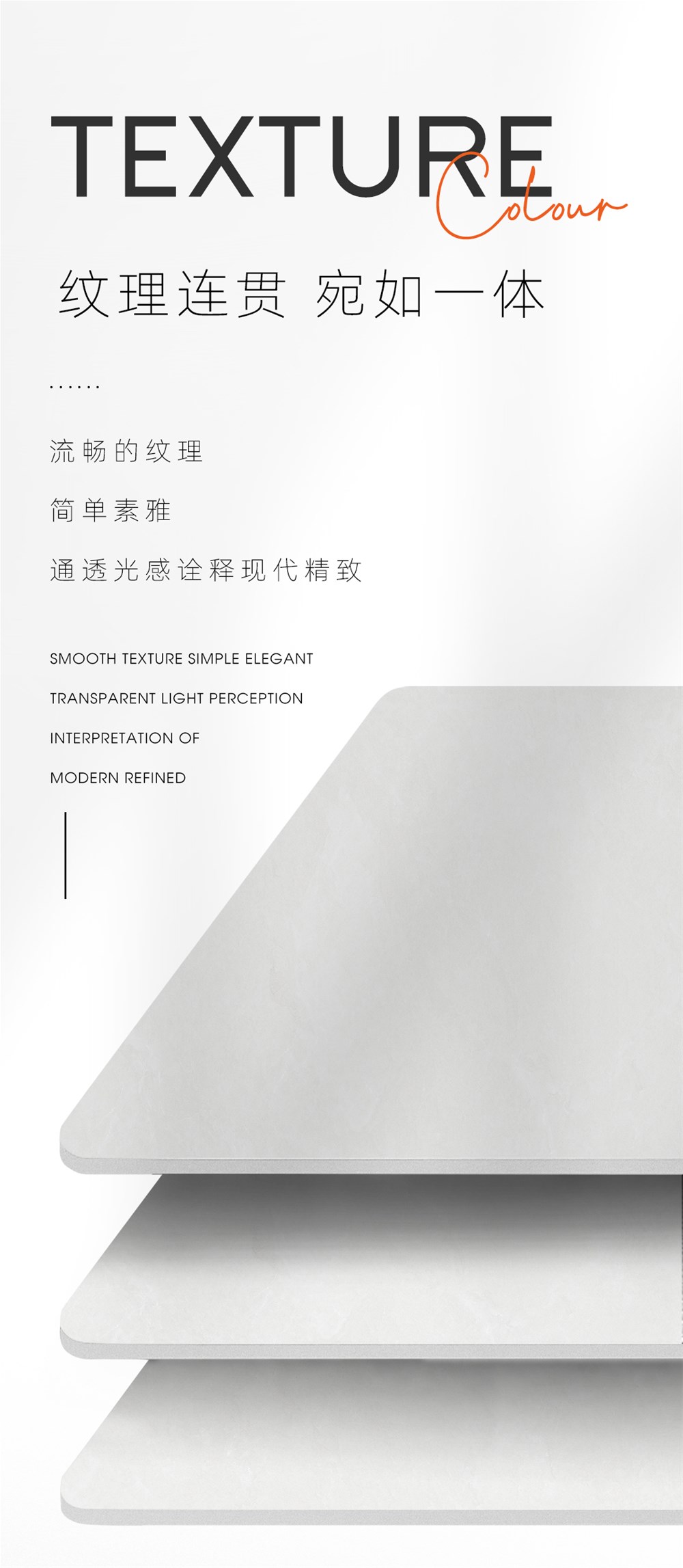 九洲国际官网-相信品牌力量