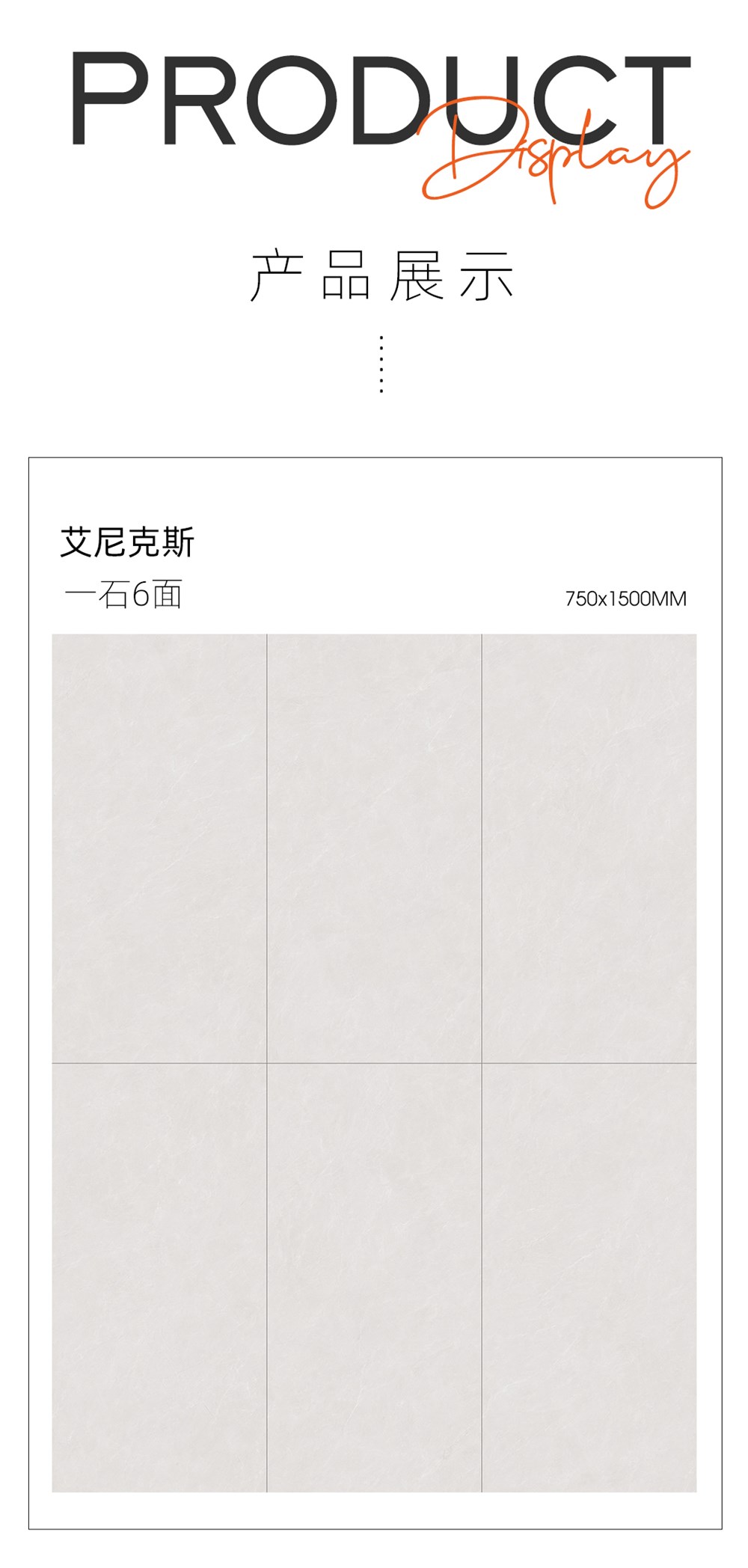 九洲国际官网-相信品牌力量