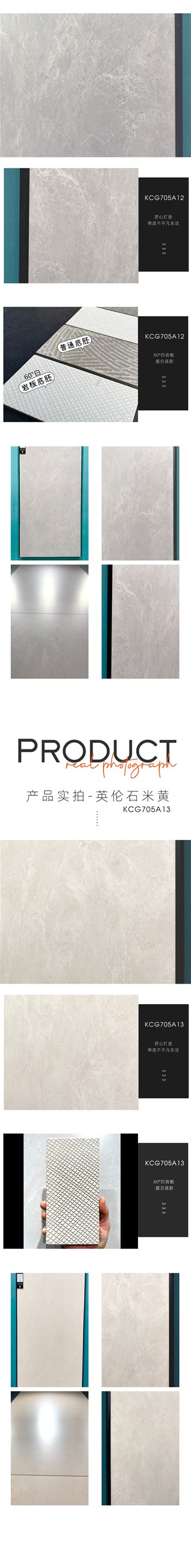 九洲国际官网-相信品牌力量