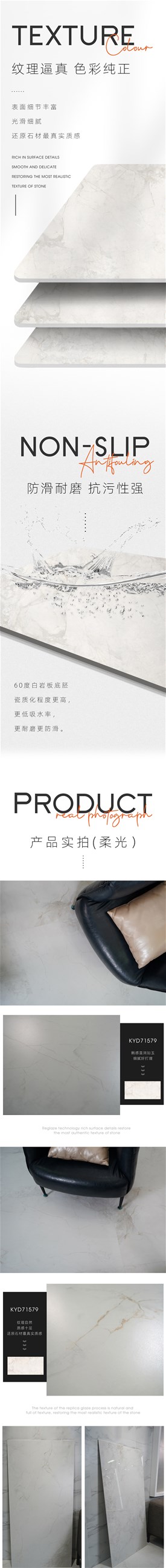 九洲国际官网-相信品牌力量