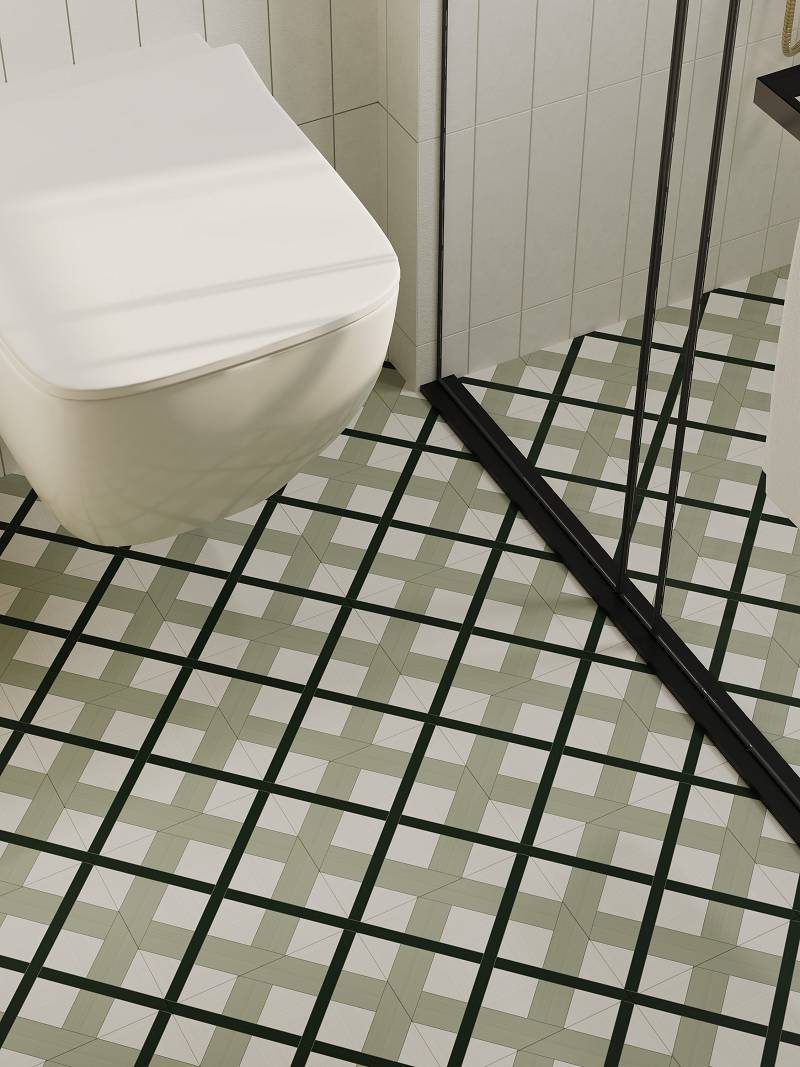 九洲国际官网-相信品牌力量