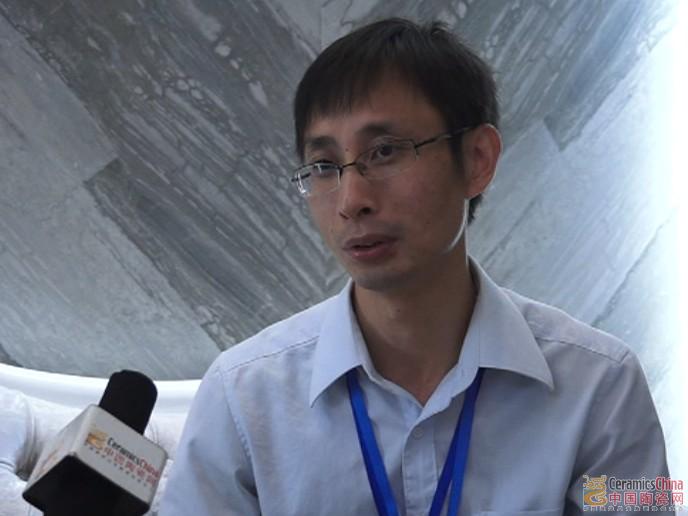 20140530151540393 九洲国际官网-相信品牌力量