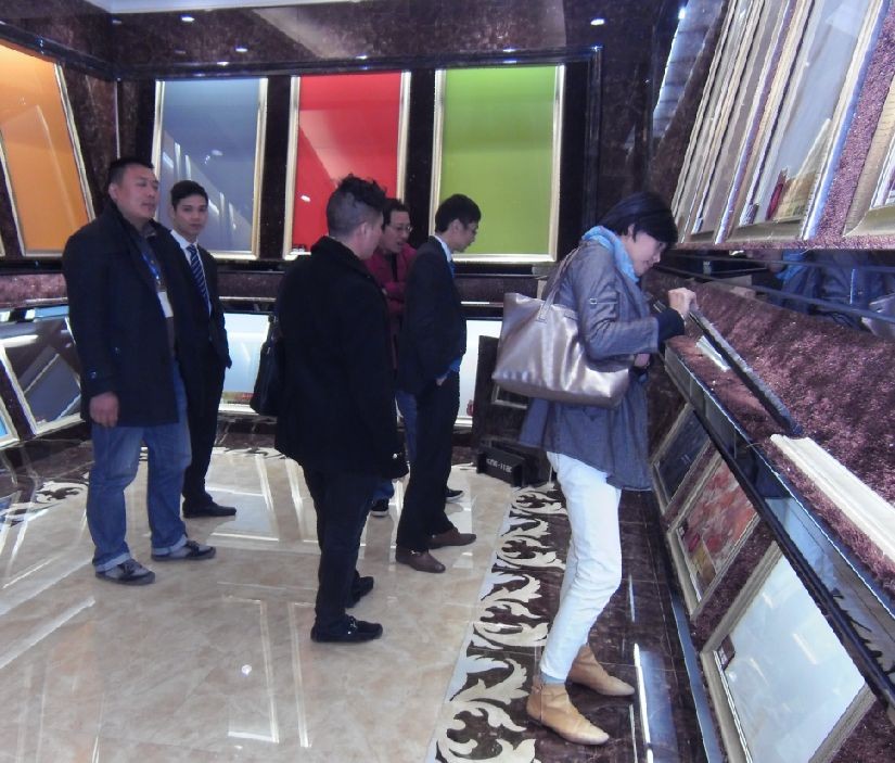 九洲国际官网-相信品牌力量