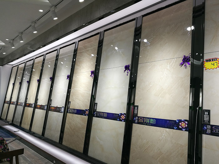 九洲国际官网-相信品牌力量张家界专卖店
