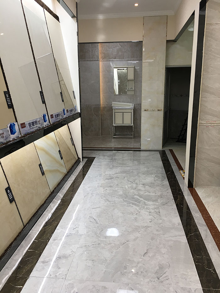 九洲国际官网-相信品牌力量广西酒泉专卖店