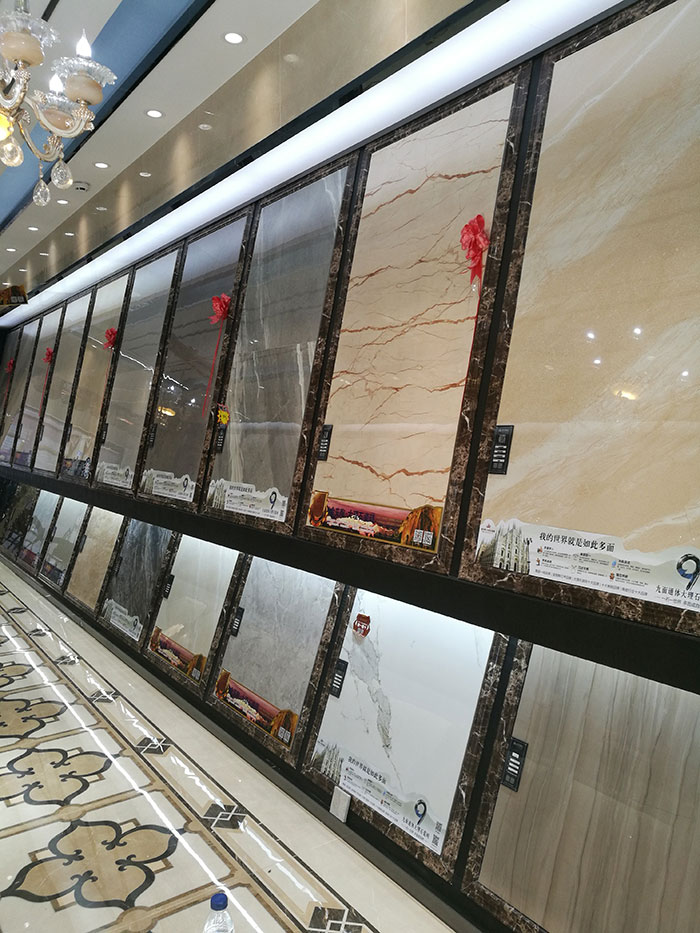 九洲国际官网-相信品牌力量湖北石首专卖店