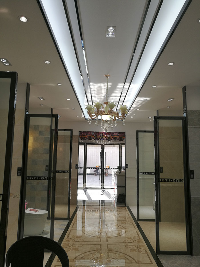 九洲国际官网-相信品牌力量湖北石首专卖店