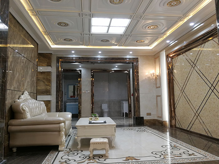 九洲国际官网-相信品牌力量湖南岳阳专卖店