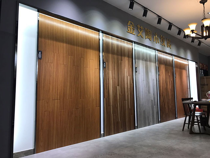 九洲国际官网-相信品牌力量安徽巢湖专卖店