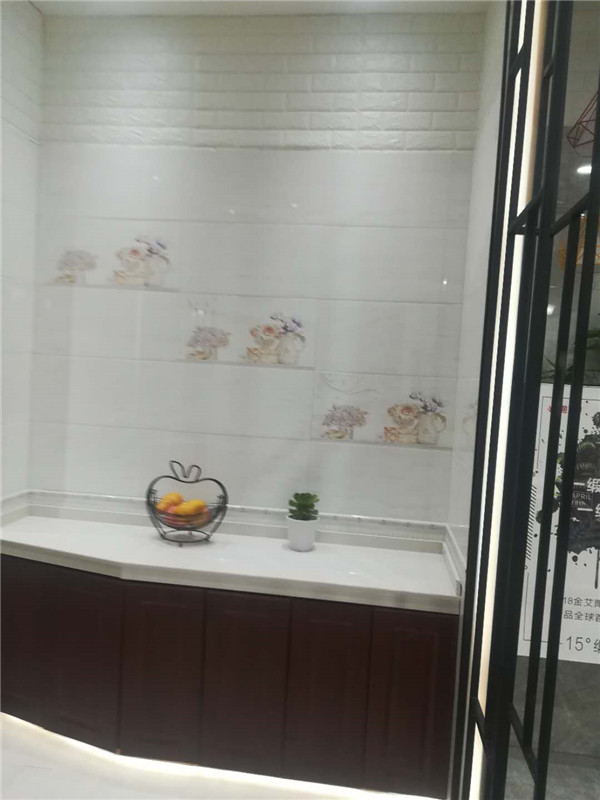 九洲国际官网-相信品牌力量安微泗县专卖店