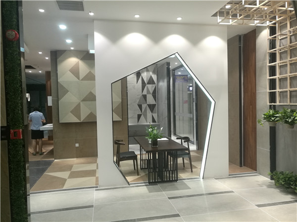 九洲国际官网-相信品牌力量内蒙古包头专卖店